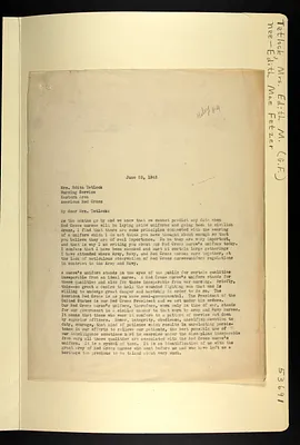 p. 20