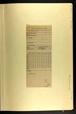 p. 6