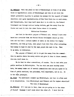 p. 10