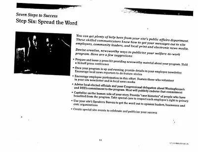 p. 16