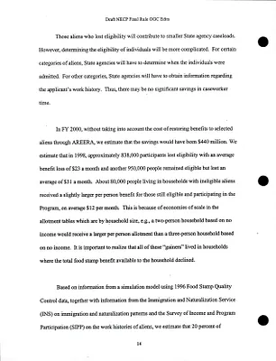 p. 15