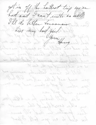 p. 2