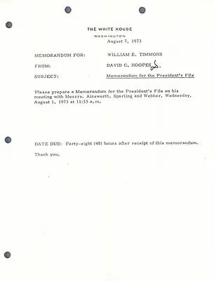 p. 40