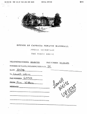p. 40