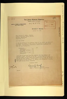 p. 21