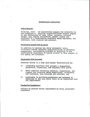 p. 56
