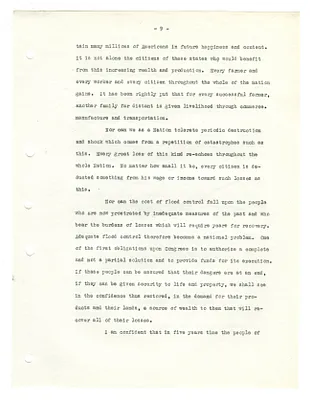 p. 50