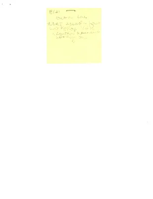 p. 28