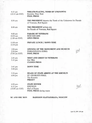 p. 53