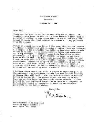 p. 10