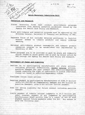 p. 11
