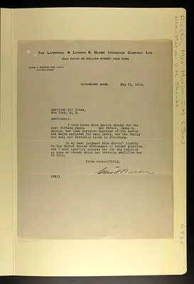p. 39