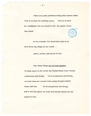 p. 4