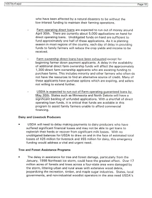 p. 18