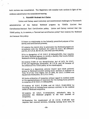 p. 52