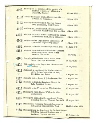 p. 60