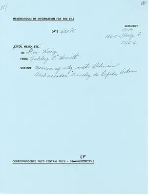 p. 44