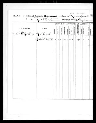 p. 51