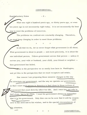 p. 41