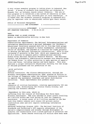 p. 21