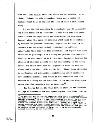 p. 35