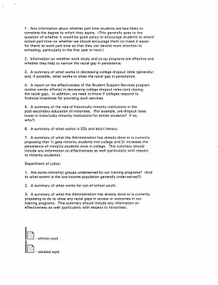 p. 19