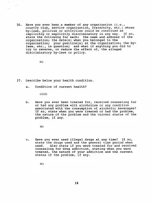 p. 26