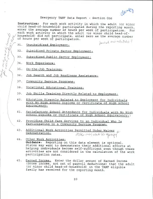 p. 28