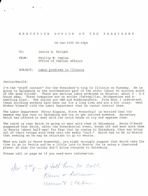p. 34