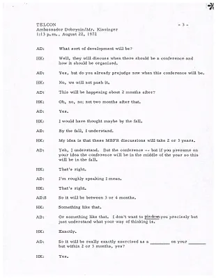 p. 49