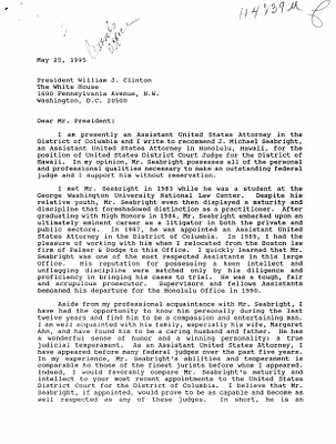 p. 27