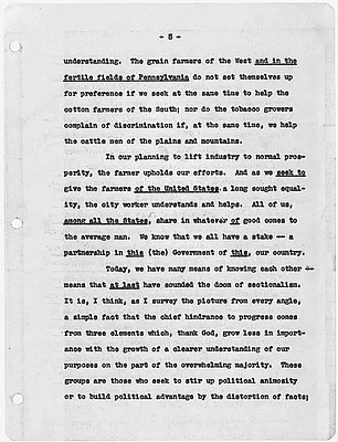 p. 6