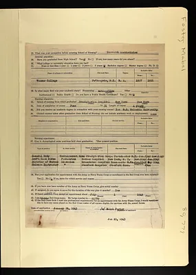 p. 20