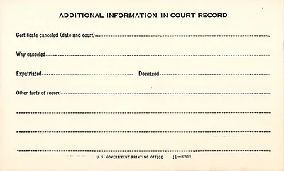 p. 22