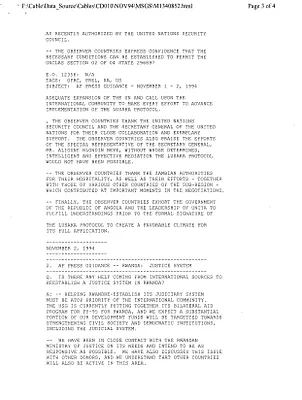 p. 44