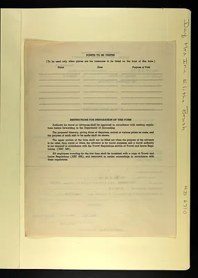 p. 31