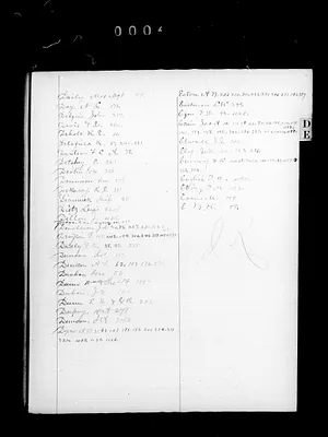 p. 26