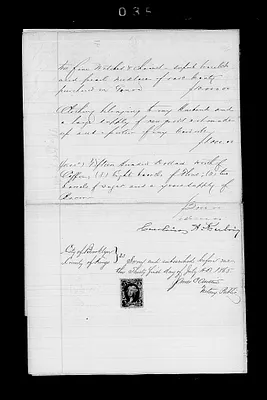 p. 38