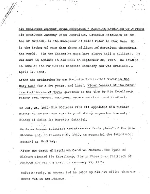 p. 47