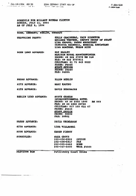 p. 25