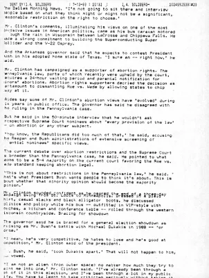p. 39