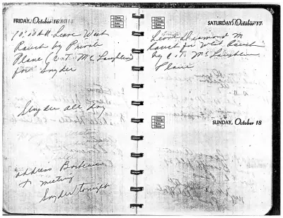 p. 2