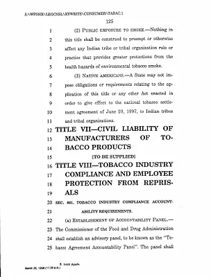 p. 58