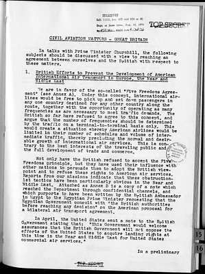 p. 46