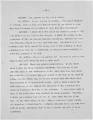 p. 10