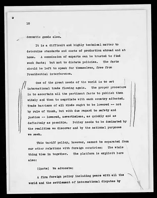 p. 12
