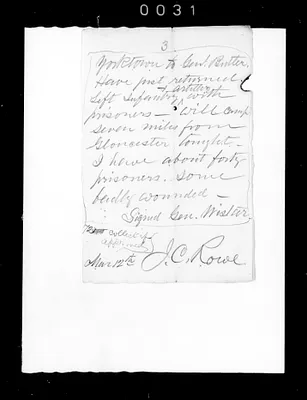 p. 41