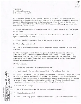 p. 19