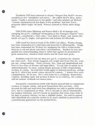 p. 8