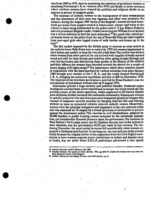 p. 50